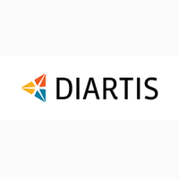 Diartis AG