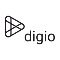 Digio AG