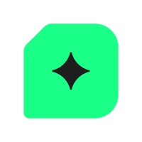 Docpier jobs Docpier jobs