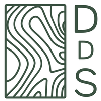 Senior Platform and Data Engineer job in Riniken