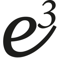 e3 AG