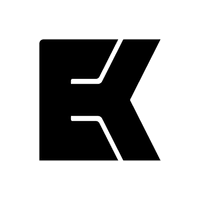 Ekkiden