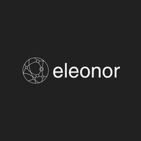eleonor.ai