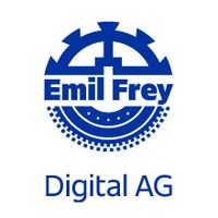 Emil Frey Digital AG jobs Emil Frey Digital AG jobs