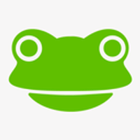 Eventfrog
