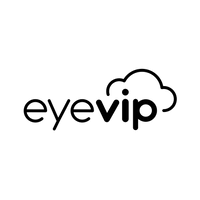 Backend-Entwickler:in (Golang / Services) (m/w/d) 80% job in Zürich