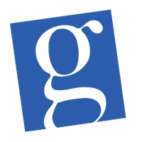 Full-Stack Webentwickler:in (Symfony, TYPO3) emploi St. Moritz