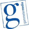 Gammeter Media AG jobs Gammeter Media AG jobs