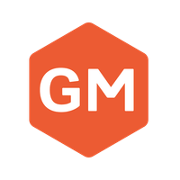 GateMedia SA jobs