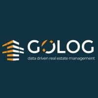 Golog AG jobs Golog AG jobs