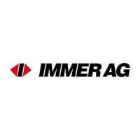 IMMER AG