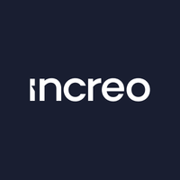 Increo AG jobs