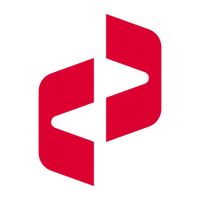 Infosystem AG