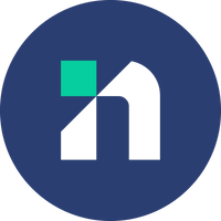 Senior Full-Stack Developer 100% job in Winterthur