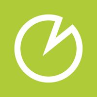 Software­entwicklerin* job in Bern