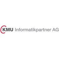 KMU Informatikpartner AG