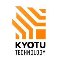 Kyotu Technology jobs