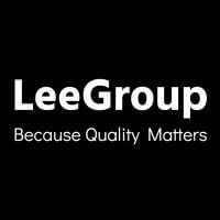 LeeGroup GmbH jobs