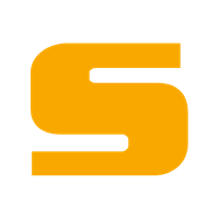 Lobsiger & Partner GmbH jobs