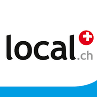 Senior Frontend Engineer (React/Next.js) / UX Engineer (80%-100%) job in Zurich