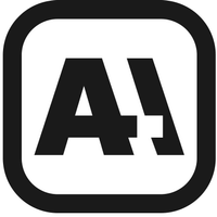 Senior Frontend Engineer job in Zurich