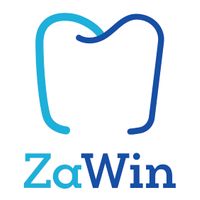 Martin Engineering AG jobs