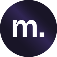 DevOps Engineer job in Wallisellen DevOps Engineer job in Wallisellen