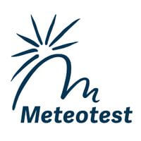 Meteotest AG