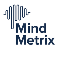 Experienced Software Engineer emploi Geneva