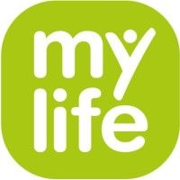 mylife Diabetes Care AG jobs