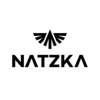 Natzka jobs