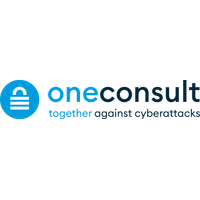 Senior Penetration Tester (80-100%) job in Zürich