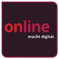 Online Consulting AG