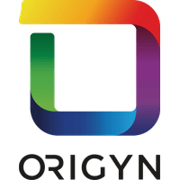 ORIGYN Venture jobs