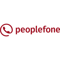 peoplefone AG jobs
