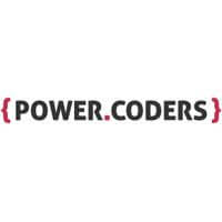 Powercoders jobs