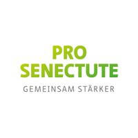 Pro Senectute Schweiz