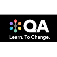 QA Ltd