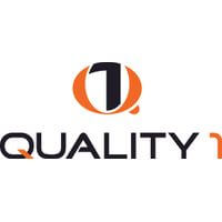 Quality1 AG