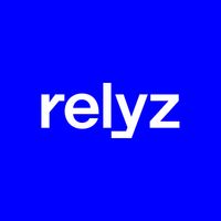 relyz AG