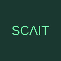 SCAIT jobs