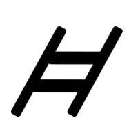 Scalera AG jobs Scalera AG jobs