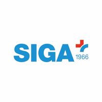 SIGA Services AG