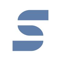 Sitrox jobs Sitrox jobs