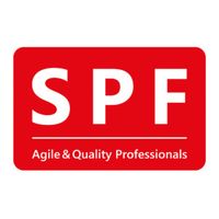 SPF Consulting AG