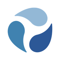 Square Commodities SARL jobs