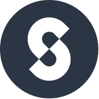 Senior Full-Stack Developer 100% job in Winterthur