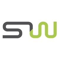 Junior software developer (Full stack / UNITY) emploi Männedorf Junior software developer (Full stack / UNITY) emploi Männedorf