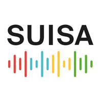 SUISA