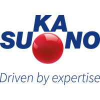 Sukano Finance AG jobs